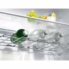 Холодильник Electrolux LNG7TE18S - Image 5