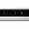 Холодильник Electrolux LNG7TE18S - Image 8