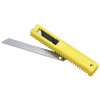 Лезвие Stanley шириной 9мм, 10шт (0-11-300) (0-11-300) - Image 3