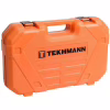 Перфоратор Tekhmann TRH-1120 DFR (845235) - Image 9