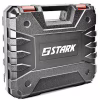 Шуруповерт Stark CD 12-2 Li-Ion (210012010) - Image 2