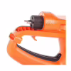 Кущоріз Black&Decker BEHT201 - Image 2
