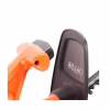 Кусторез Black&Decker BEHT201 - Image 3