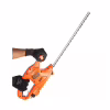 Кущоріз Black&Decker BEHT201 - Image 4