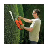 Кусторез Black&Decker BEHT201 - Image 5