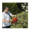 Кущоріз Black&Decker BEHT201 - Image 6