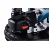 Шліфувальна машина Bosch GTR 550 (0.601.7D4.020) - Image 2