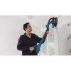Шліфувальна машина Bosch GTR 550 (0.601.7D4.020) - Image 6