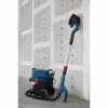 Шлифовальная машина Bosch GTR 550 (0.601.7D4.020) - Image 7