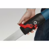 Шліфувальна машина Bosch GTR 550 (0.601.7D4.020) - Image 8