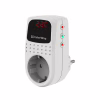 Реле напряжения ColorWay DS2, white (CW-VR16-02D) - Image 2
