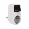 Реле напряжения ColorWay DS2, white (CW-VR16-02D) - Image 3