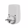 Реле напруги ColorWay DS2, white (CW-VR16-02D) - Image 5