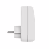Реле напруги ColorWay DS2, white (CW-VR16-02D) - Image 6