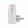 Реле напруги ColorWay DS2, white (CW-VR16-02D) - Image 7