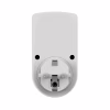 Реле напруги ColorWay DS2, white (CW-VR16-02D) - Image 8