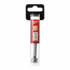 Сверло Milwaukee FORSTNER 14 X 90 мм (4932363705) - Image 2
