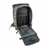 Сумка для інструмента Neo Tools рюкзак Camo, 30л, 50х29.5х19см, поліестер 600D, посилений, камуфляж (84-321) - Image 3