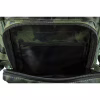 Сумка для инструмента Neo Tools рюкзак Camo, 30л, 50х29.5х19см, полиэстер 600D, усиленный, камуфляж (84-321) - Image 4