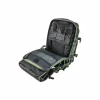 Сумка для інструмента Neo Tools рюкзак Camo, 30л, 50х29.5х19см, поліестер 600D, посилений, камуфляж (84-321) - Image 5