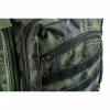 Сумка для инструмента Neo Tools рюкзак Camo, 30л, 50х29.5х19см, полиэстер 600D, усиленный, камуфляж (84-321) - Image 6