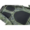Сумка для інструмента Neo Tools рюкзак Camo, 30л, 50х29.5х19см, поліестер 600D, посилений, камуфляж (84-321) - Image 9