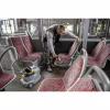 Пилосос будівельний Karcher Puzzi 8/1 (1.100-240.0) - Image 5