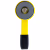 Магнит для сварки Sigma контакт с рукояткой 50мм 300А (4270541) - Image 4