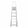 Лестница Eurogold STEEL HOME 216 GREY (ЕГ-216 GREY) - Image 3