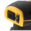 Шліфувальна машина DeWALT 18 В XR Li-lon, 125 мм, 8000-12000 об/хв (без АКБ та ЗУ) (DCW210N) - Image 4