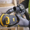 Шлифовальная машина DeWALT 18 В XR Li-lon, 125 мм, 8000-12000 об/мин (без АКБ и ЗУ) (DCW210N) - Image 5