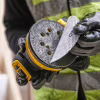 Шліфувальна машина DeWALT 18 В XR Li-lon, 125 мм, 8000-12000 об/хв (без АКБ та ЗУ) (DCW210N) - Image 6