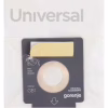 Мішок для пилососу Gorenje GB1PBU - Image 2