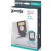 Мішок для пилососу Gorenje GB1PBU - Image 4