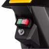 Садовый измельчитель 2E GardenFrag 2400Вт, 40мм, 40л (2E-ES24) - Image 9