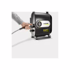 Мойка высокого давления Karcher K Silent Anniversary Edition 1800Вт 130бар, 420л/год, 6м (1.600-956.0) - Image 3