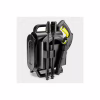 Мойка высокого давления Karcher K Silent Anniversary Edition 1800Вт 130бар, 420л/год, 6м (1.600-956.0) - Image 4