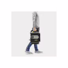 Мийка високого тиску Karcher K Silent Anniversary Edition 1800Вт 130бар, 420л/год, 6м (1.600-956.0) - Image 5