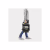 Мойка высокого давления Karcher K Silent Anniversary Edition 1800Вт 130бар, 420л/год, 6м (1.600-956.0) - Image 5