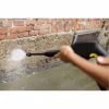 Мойка высокого давления Karcher K Silent Anniversary Edition 1800Вт 130бар, 420л/год, 6м (1.600-956.0) - Image 6