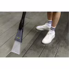 Мойка высокого давления Karcher K Silent Anniversary Edition 1800Вт 130бар, 420л/год, 6м (1.600-956.0) - Image 9