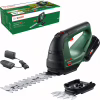 Кусторез Bosch AdvancedShear 18V-10, PBA, 2.0Ah (0.600.857.000) - Image 2