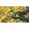 Кусторез Bosch AdvancedShear 18V-10, PBA, 2.0Ah (0.600.857.000) - Image 4