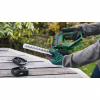 Кусторез Bosch AdvancedShear 18V-10, PBA, 2.0Ah (0.600.857.000) - Image 5