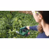 Кущоріз Bosch AdvancedShear 18V-10, PBA, 2.0Ah (0.600.857.000) - Image 6