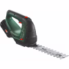 Кущоріз Bosch AdvancedShear 18V-10, PBA, 2.0Ah (0.600.857.000) - Image 9