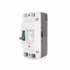 Автоматический выключатель Voltronic M1-125/2300Z/125A - Image 3