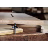 Фреза Bosch Professional карнизная, Std, S8, R12, L19 (2.608.628.343) - Image 3