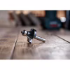 Фреза Bosch Professional карнизная, Std, S8, R12, L19 (2.608.628.343) - Image 4