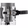 Фрезер Graphite 510Вт, цанга, 6/8мм, 30000об/хв (59G718) - Image 2